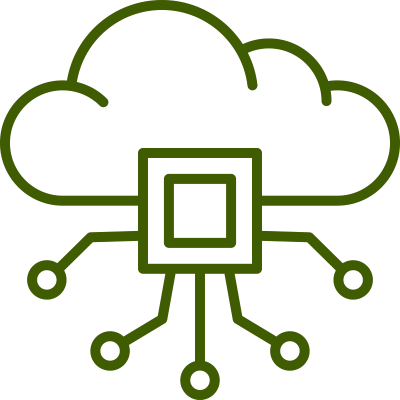 3a7527b6 6a8a 4aa7 821f aa9706d00f19