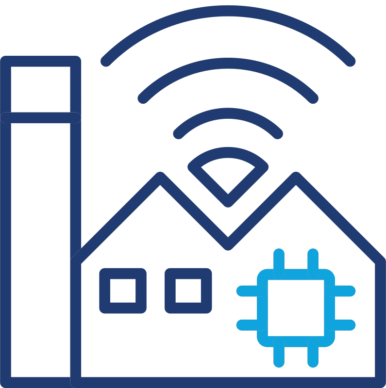 3aa1f40e 3329 4bd1 944a 4395d1702654