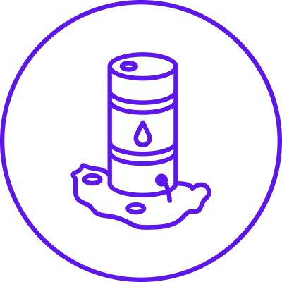 3e8f3bca 18c4 4de4 a431 d570f34ff8d0