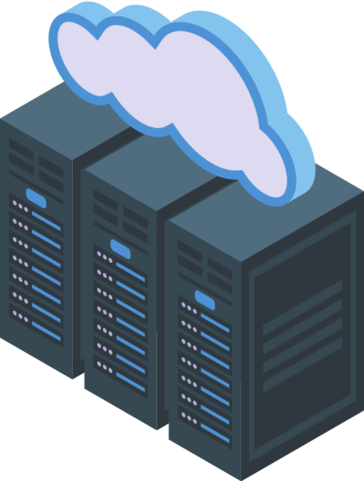 92307b37 b25b 4777 a721 d90fe8ca4654