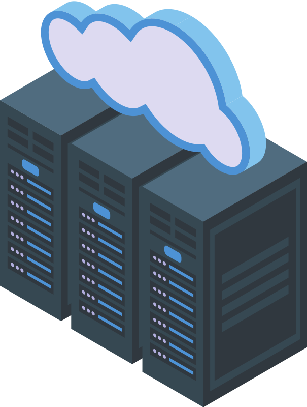 92307b37 b25b 4777 a721 d90fe8ca4654