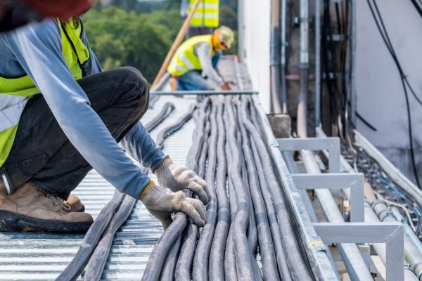 AdobeStock 285246420 scaled 1