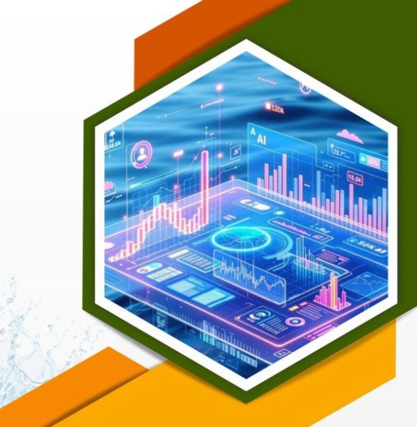 Screenshot 2025 10 16 102819