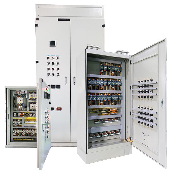 THIẾT KẾ/XÂY DỰNG