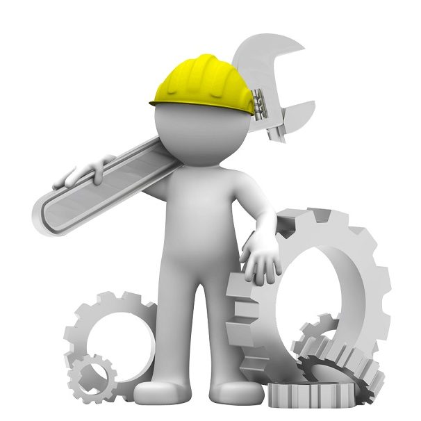 BẢO TRÌ PHÒNG NGỪA