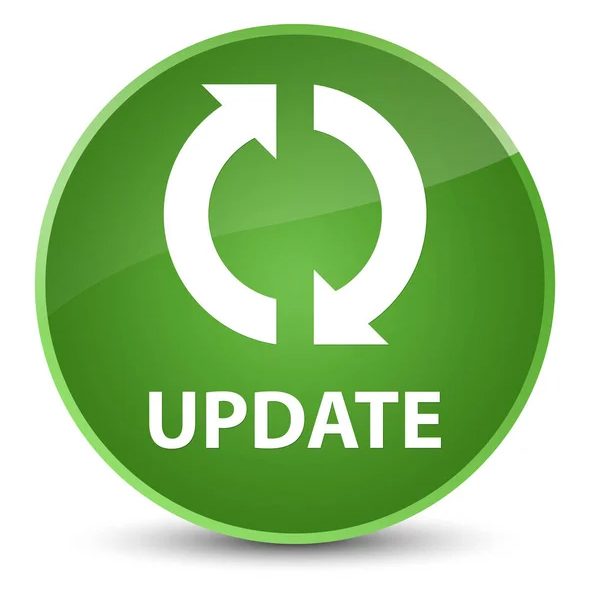 NÂNG CẤP DỊCH VỤ