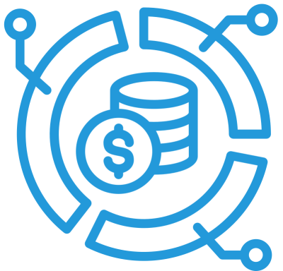 b0e560a0 7966 4245 bc74 6f31417b97b3