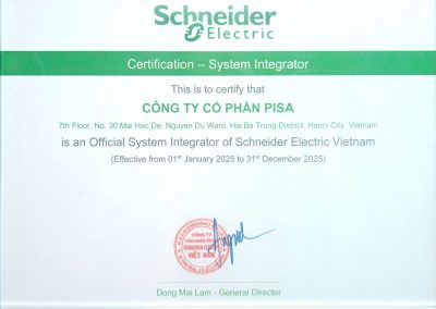 z7170518620694 8b742a39f94245d1b2929deedbdd053e e1761800190139